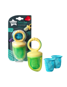 Tommee Tippee - Retina per Alimenti Freschi