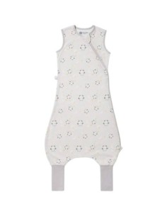 Tommee Tippee - Steppee 18-36M 2.5TOG FS Little Ollie