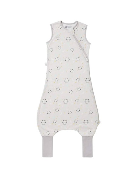 Tommee Tippee - Steppee 18-36M 2.5TOG FS Little Ollie