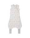 Tommee Tippee - Steppee 18-36M 2.5TOG FS Little Ollie