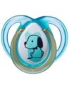 Tommee Tippee -  2 Succhietti 6-18M FS Moda
