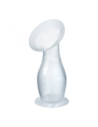 Tommee Tippee - Tiralatte Manuale in Silicone FS