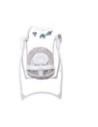 Graco - Sdraietta Lovin Hug Swing