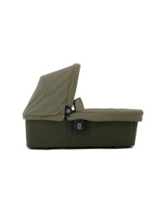Graco - Seconda Seduta Gemellare Time2Grow - Black