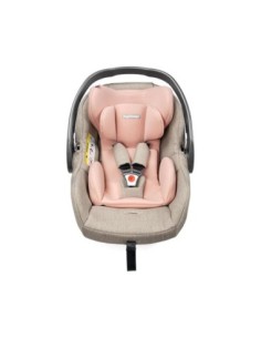 Peg Perego - Trio Veloce TC con SLK - Spedizione Gratuita 2