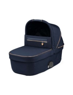 Peg Perego - Trio Veloce TC Special SLK - Spedizione Gratuita 2
