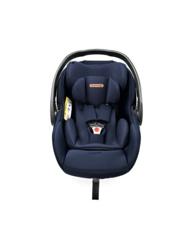 Peg Perego - Trio Veloce TC Special SLK - Spedizione Gratuita