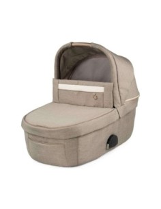 Peg Perego - Trio Veloce TC con Lounge - Spedizione Gratuita 2