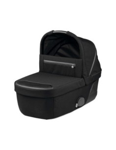 Inglesina base auto...