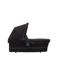 Graco - Navicella TIME2GROW - Black