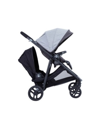 Graco - Passeggino Leggero MYAVO + Spedizione Gratuita