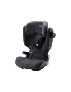 Inglesina PARAPIOGGIA PER...