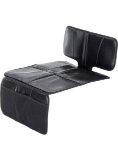 Britax Roemer - Protezione Sedile Auto