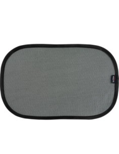 Britax Roemer - Parasole Easy Cling
