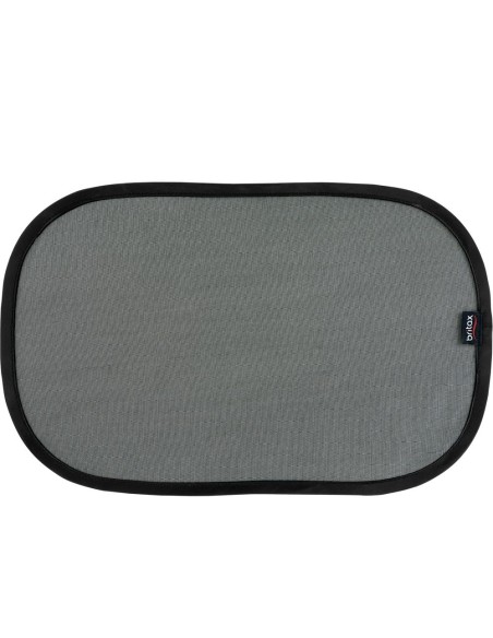 Britax Roemer - Parasole Easy Cling