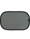 Britax Roemer - Parasole Easy Cling