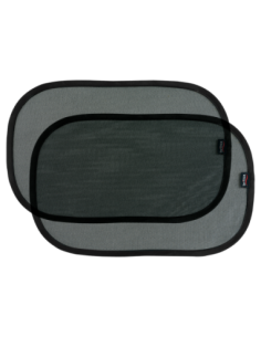 Britax Roemer - Parasole Easy Cling 2