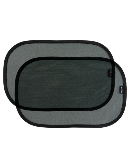 Britax Roemer - Parasole Easy Cling