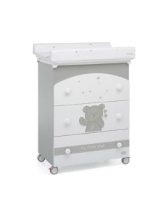 Foppapedretti - Bagnetto My little love - Spedizione Gratis