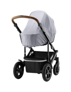 Britax Roemer - Zanzariera Britax Romer Smile III