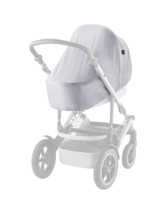 Britax Roemer - Zanzariera Britax Romer Smile III 2