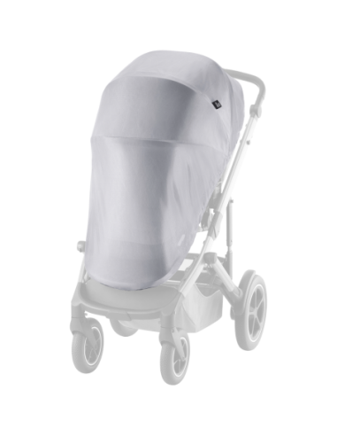 Britax Roemer - Zanzariera Britax Romer Smile III