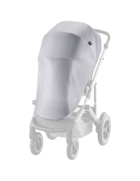 Britax Roemer - Zanzariera Britax Romer Smile III