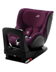 Inglesina VASSOIO FAST