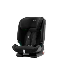 Britax Roemer - Seggiolino Advansafix M i-Size - Spedizione Gratuita