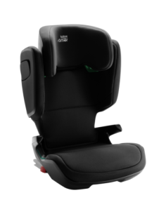 Inglesina borsa cambio QUAD...