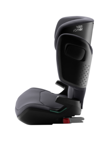 Maxi Cosi - Titan Plus I-Size Omologato R129 Da 76 A 150 cm - Spedizione Gratuita
