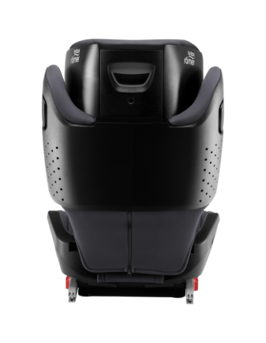 Maxi Cosi - Titan Plus I-Size Omologato R129 Da 76 A 150 cm - Spedizione Gratuita