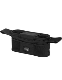 Britax Roemer - Organizer per Passeggino - Black