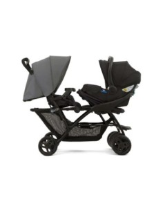 Cybex Eezy S Twist FASHION...