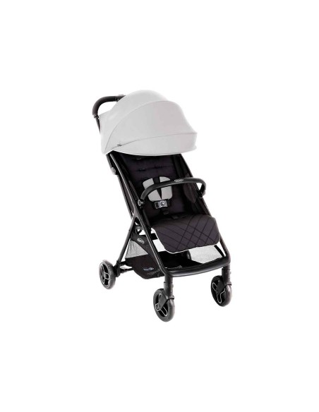 Graco - Passeggino Leggero MYAVO - Spedizione Gratuita