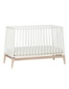 Leander - Lettino Luna 120 x 60 - Spedizione Gratuita