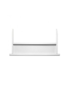 Leander - Kit Conversione letto Luna 120
