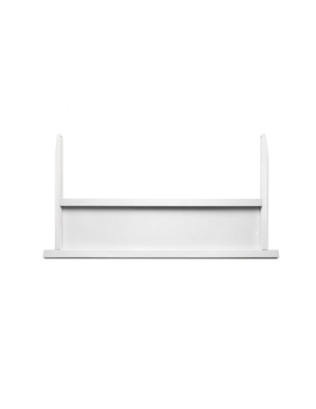 Leander - Kit Conversione letto Luna 120