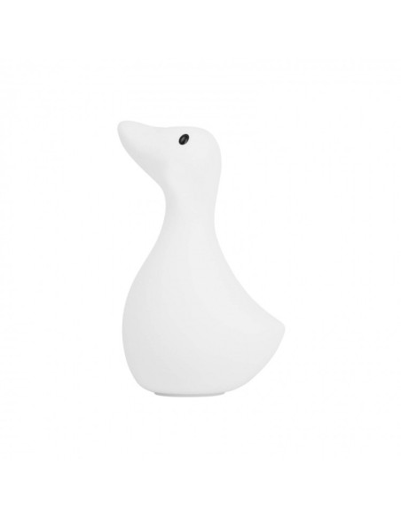 Flow Amsterdam - Luce Notturna a Led Oca Liva