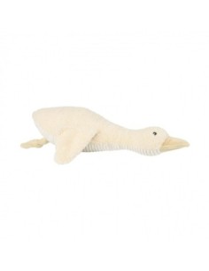 Flow Amsterdam - Morbido comforter oca liva