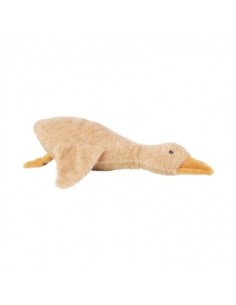 Flow Amsterdam - Morbido comforter oca liva 2