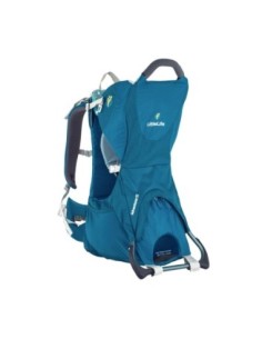 Littlelife - Zaino adventurer s2 - Spedizione Gratuita