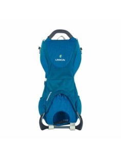 Littlelife - Zaino adventurer s2 - Spedizione Gratuita 2