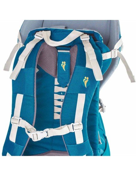 Littlelife - Zaino adventurer s2 - Spedizione Gratuita