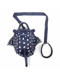 Littlelife - Zaino bimbo 1-3 anni razza 2