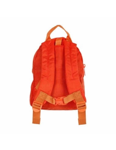 Littlelife - Zaino bimbo friendly faces 1-3 anni leoncino
