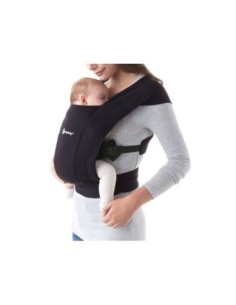 Ergobaby - Marsupio Embrace