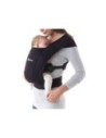 Ergobaby - Marsupio Embrace