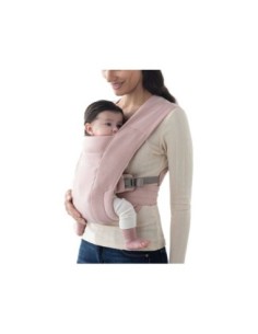 Ergobaby - Marsupio Embrace 2