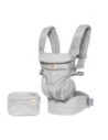 Ergobaby - Marsupio Omni 360 - Spedizione Gratuita